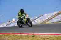 May-2023;motorbikes;no-limits;peter-wileman-photography;portimao;portugal;trackday-digital-images